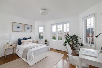 55 Dylan St, Vaughan, ON