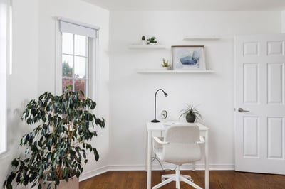 55 Dylan St, Vaughan, ON