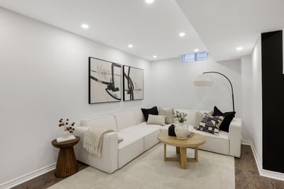 55 Dylan St, Vaughan, ON
