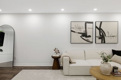 55 Dylan St, Vaughan, ON