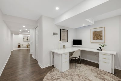 55 Dylan St, Vaughan, ON