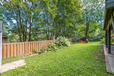 22 Murray Street, Barrie, ON