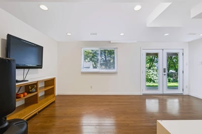 22 Murray Street, Barrie, ON