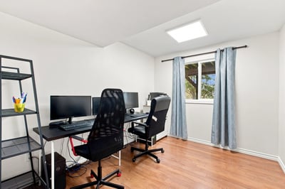 22 Murray Street, Barrie, ON