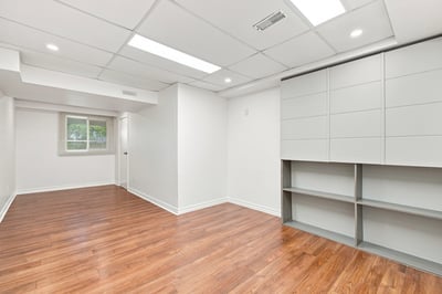 22 Murray Street, Barrie, ON
