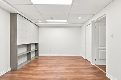 22 Murray Street, Barrie, ON