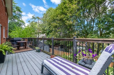 22 Murray Street, Barrie, ON