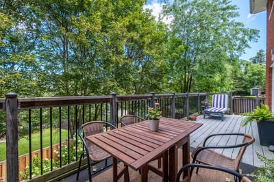22 Murray Street, Barrie, ON