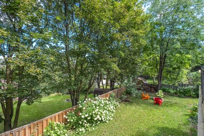 22 Murray Street, Barrie, ON