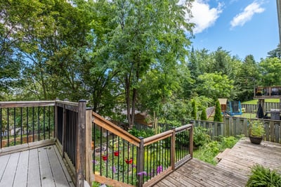 22 Murray Street, Barrie, ON