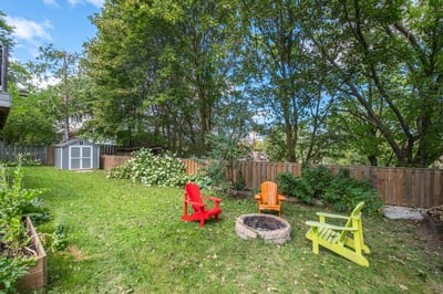 22 Murray Street, Barrie, ON