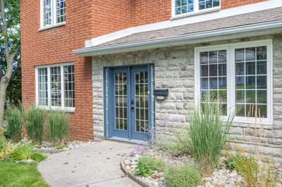 22 Murray Street, Barrie, ON