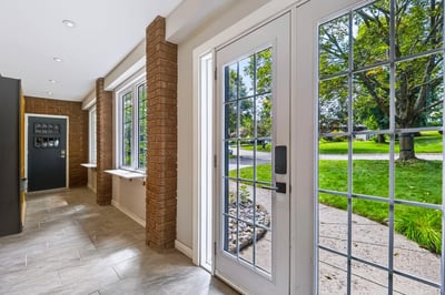 22 Murray Street, Barrie, ON