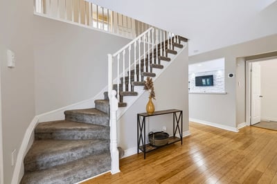 22 Murray Street, Barrie, ON