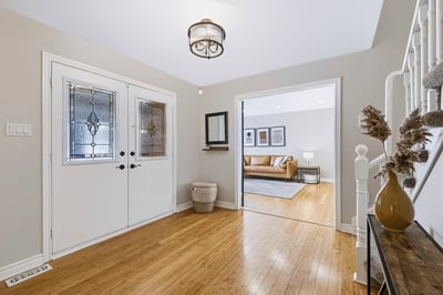 22 Murray Street, Barrie, ON