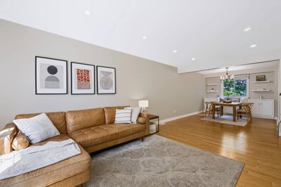 22 Murray Street, Barrie, ON