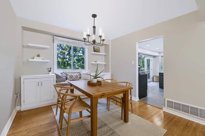 22 Murray Street, Barrie, ON