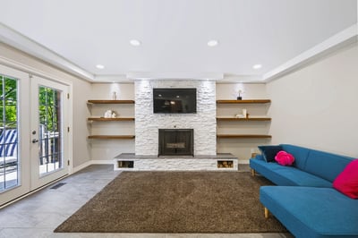 22 Murray Street, Barrie, ON