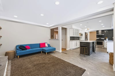 22 Murray Street, Barrie, ON