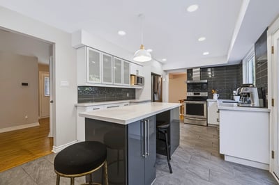 22 Murray Street, Barrie, ON