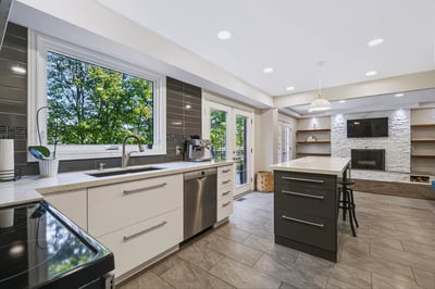 22 Murray Street, Barrie, ON