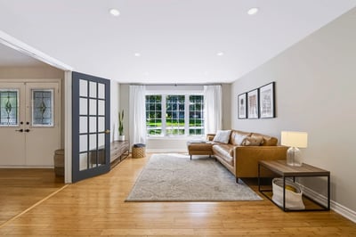 22 Murray Street, Barrie, ON