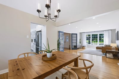 22 Murray Street, Barrie, ON