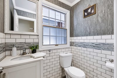 22 Murray Street, Barrie, ON