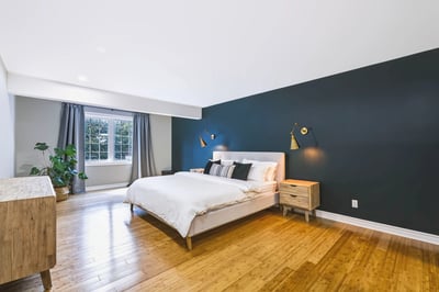 22 Murray Street, Barrie, ON