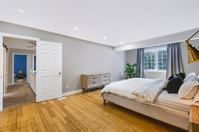 22 Murray Street, Barrie, ON