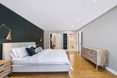 22 Murray Street, Barrie, ON