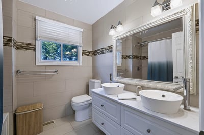 22 Murray Street, Barrie, ON