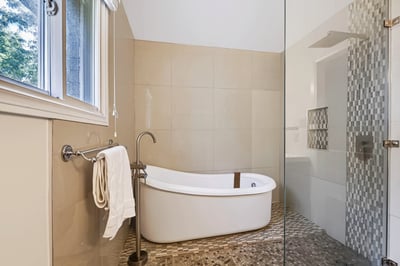 22 Murray Street, Barrie, ON