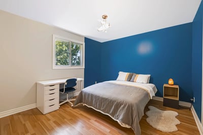 22 Murray Street, Barrie, ON