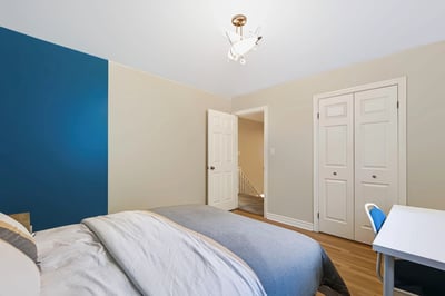 22 Murray Street, Barrie, ON