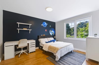 22 Murray Street, Barrie, ON