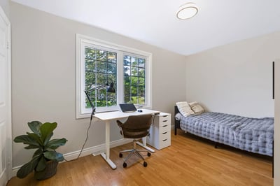 22 Murray Street, Barrie, ON