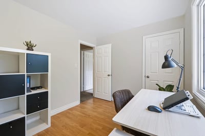 22 Murray Street, Barrie, ON