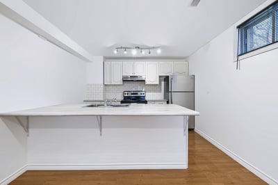 22 Murray Street, Barrie, ON