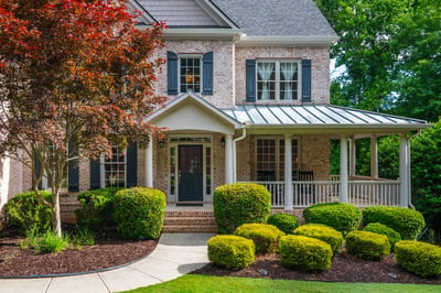 790 Brickwood Lane, Milton, GA