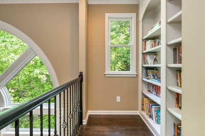 790 Brickwood Lane, Milton, GA