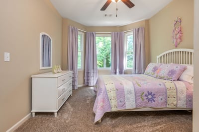 790 Brickwood Lane, Milton, GA