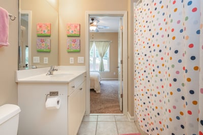 790 Brickwood Lane, Milton, GA