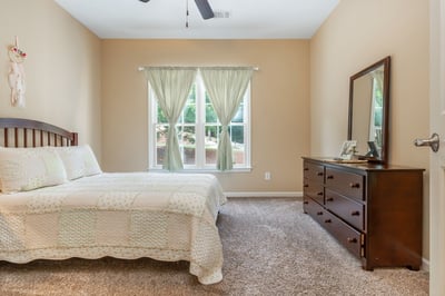 790 Brickwood Lane, Milton, GA