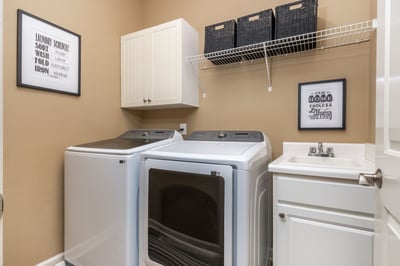 790 Brickwood Lane, Milton, GA