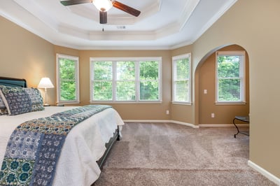 790 Brickwood Lane, Milton, GA