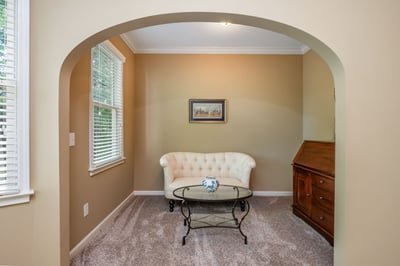 790 Brickwood Lane, Milton, GA