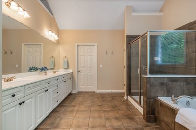 790 Brickwood Lane, Milton, GA
