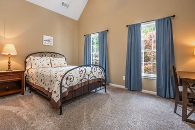 790 Brickwood Lane, Milton, GA
