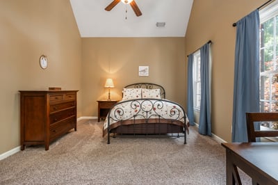 790 Brickwood Lane, Milton, GA
